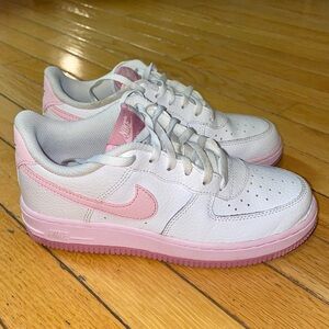 NIKE AF1 SZ 3